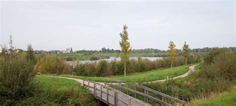 Wandelen in Maaseik en Aldeneik